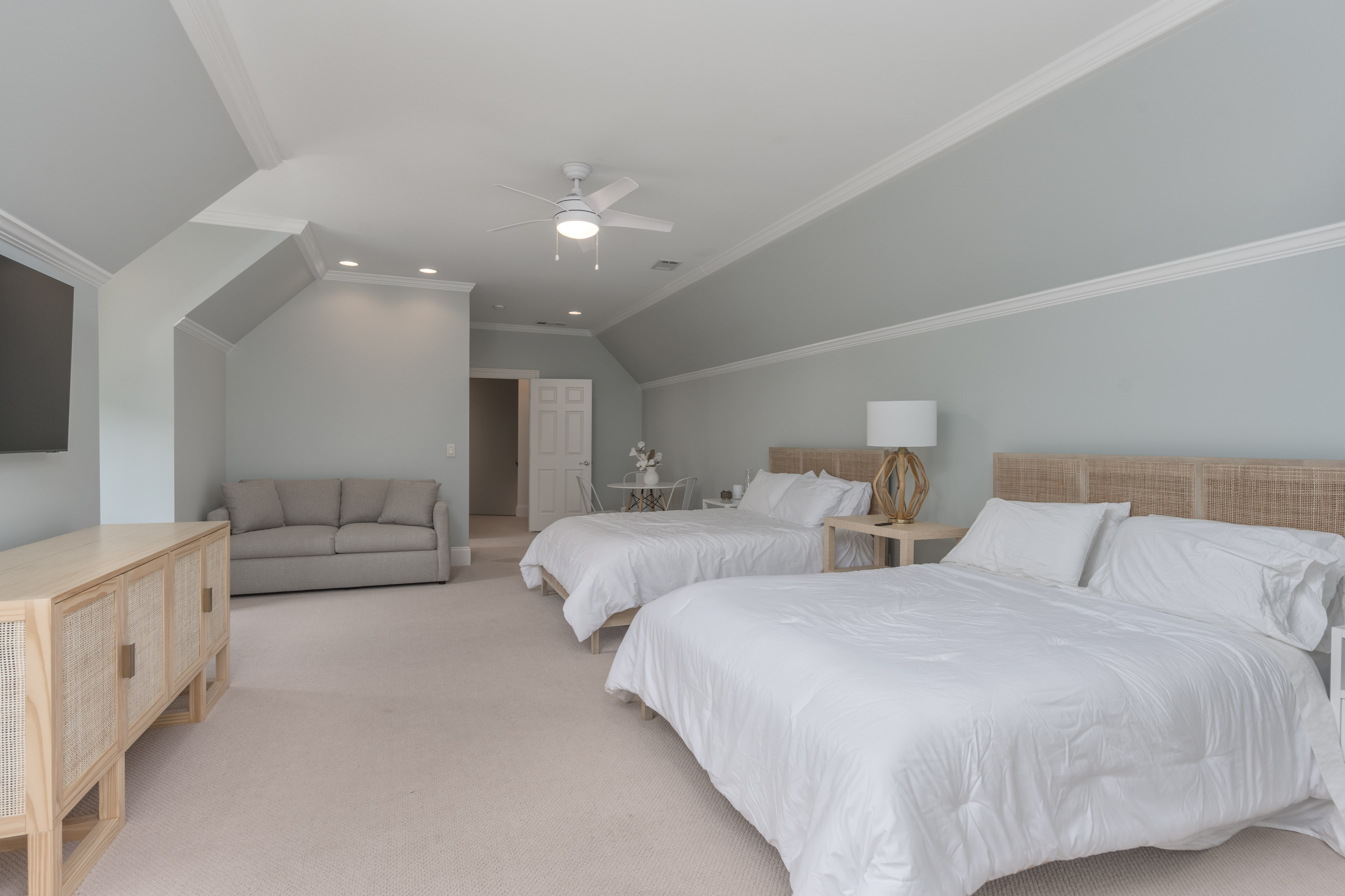 1191 Cory Circle image 28